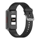 Frendorf | Armband mit ECG Wissenschaftlicher Schlaf Herzfrequenz Blut Sauerstoff Blutdruck