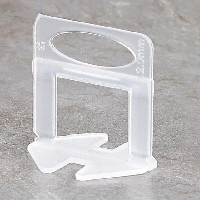 Frendorf | Fliesen-Niveau-Messwerkzeug