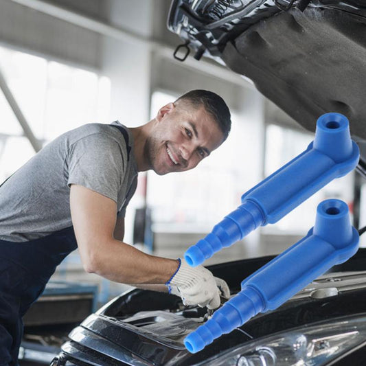 Frendorf | Bremsölwechselwerkzeug