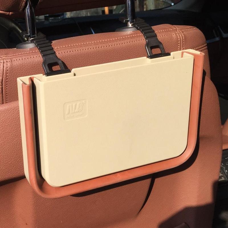 Frendorf | Autohängender faltbarer Behälter