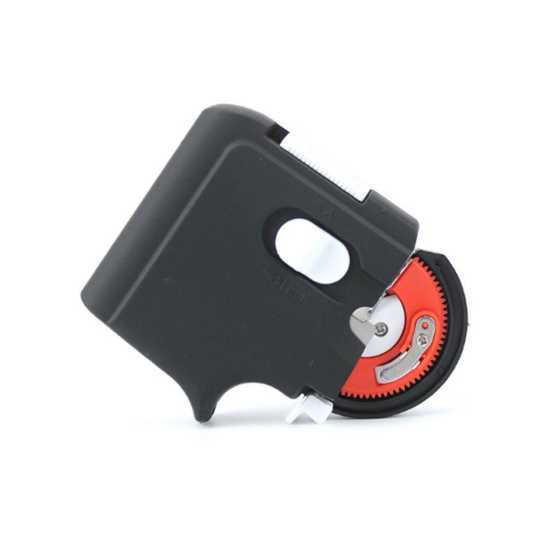 Frendorf | Automatische Angelhakenbinder