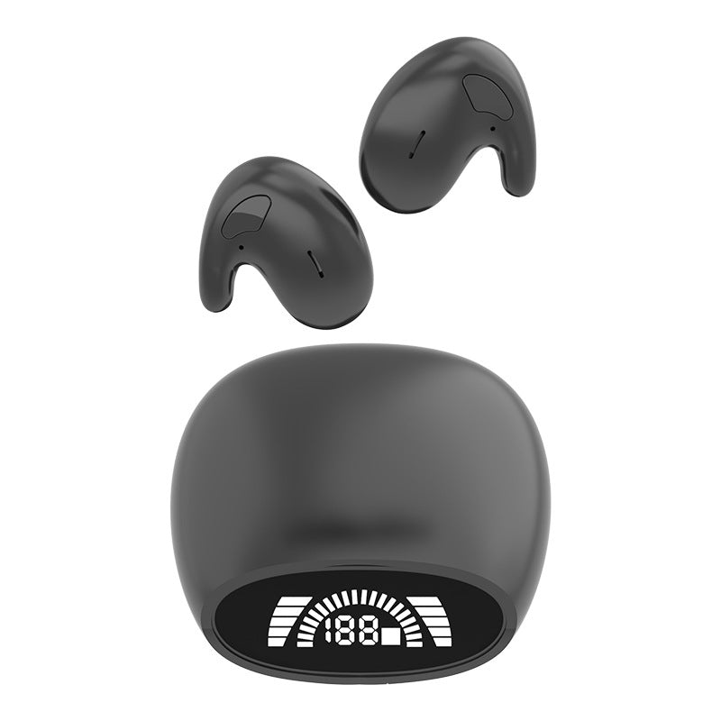 Frendorf | Kabellose Bluetooth-Schlafkopfhörer wasserdicht 5.2
