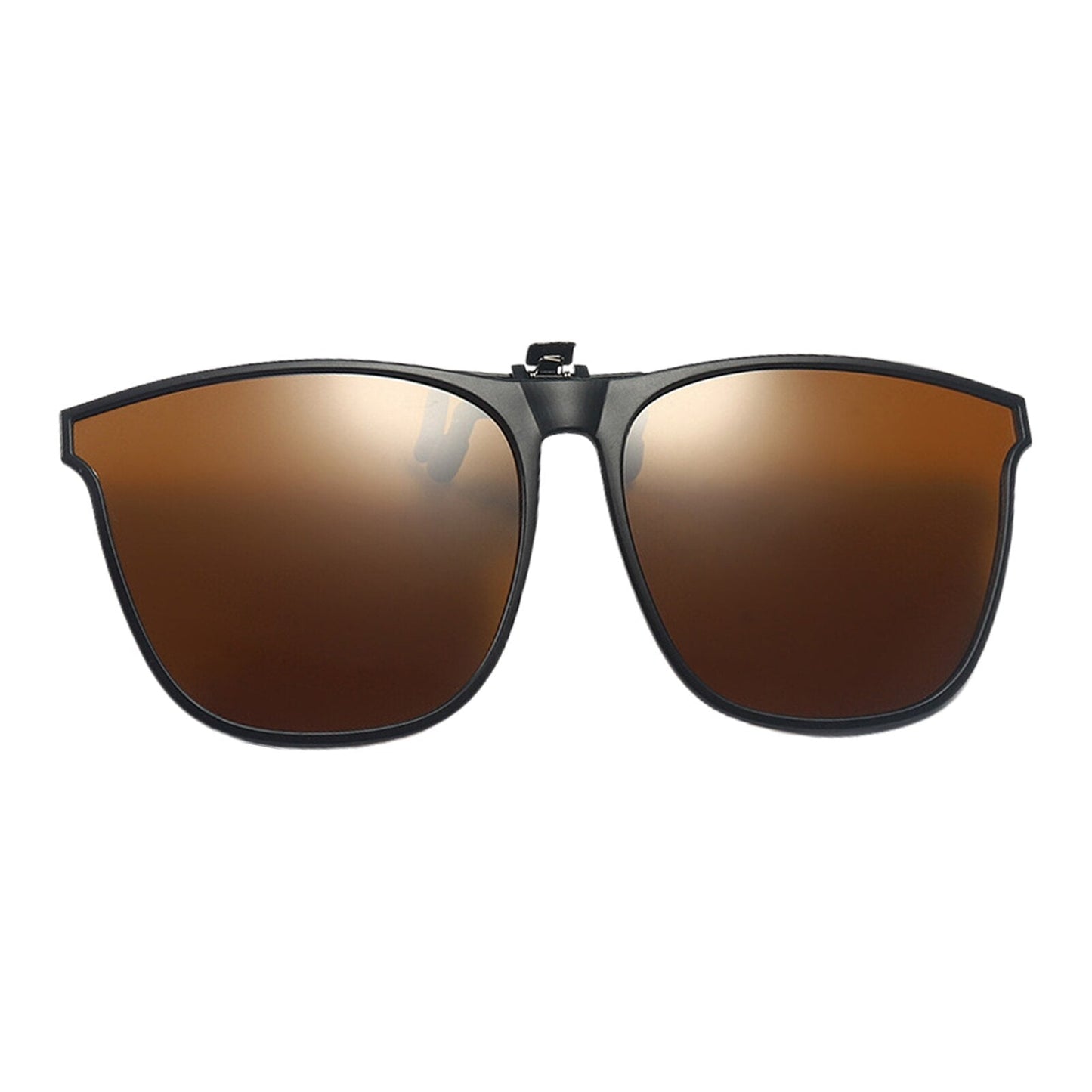 Frendorf | Clip-on Sonnenbrillen