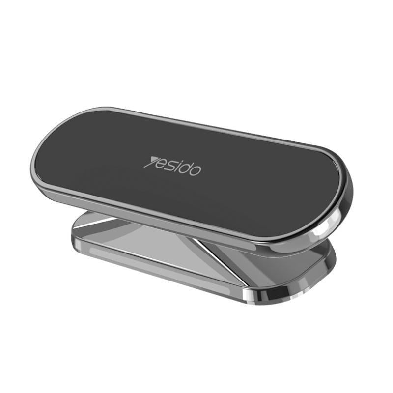 Frendorf | 360-Grad drehbare magnetische Telefonhalterung