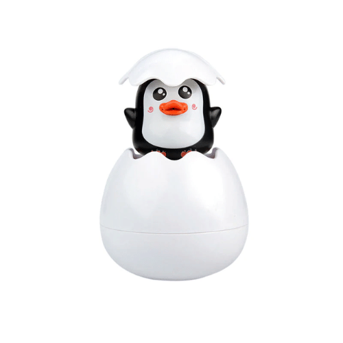 Frendorf | Baby Badespielzeug Schwimmendes Brutei