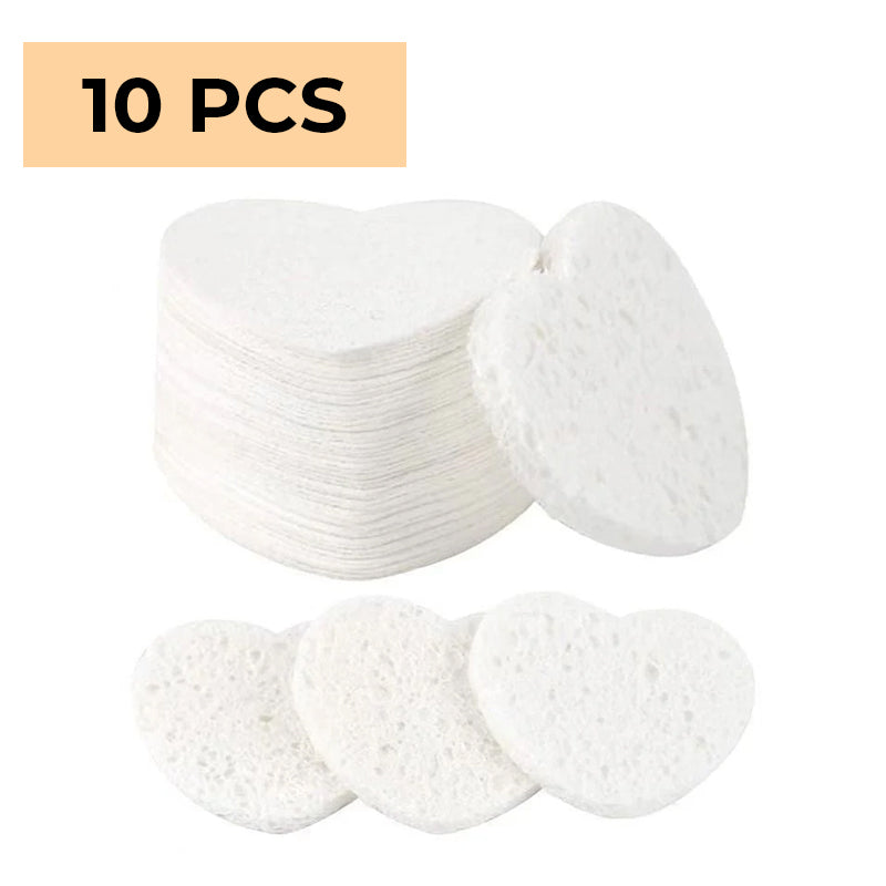 Frendorf | FoamArt - 20 Stück