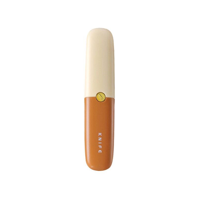 Frendorf | 2-in-1 Schäler-Schneider