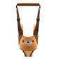 Frendorf | Baby Unisex Walker Assistent Harness Sicherheit Kleinkind Gürtel