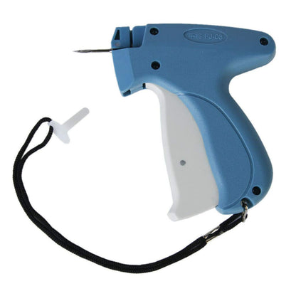 Frendorf | Schnelle Kleidung Reparatur