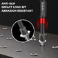 Frendorf | PH2 Magnetischer Schraubendreher-Bit Satz