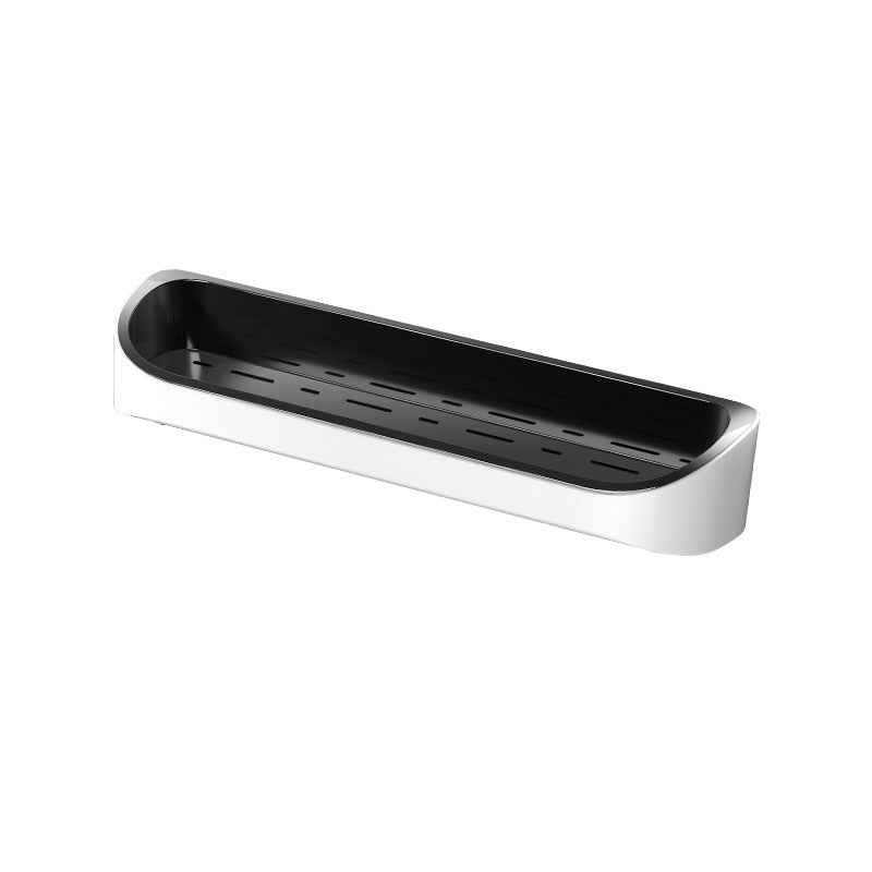 Frendorf | Badezimmer Duschregal