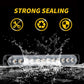 Frendorf | Automotive LED Lichter