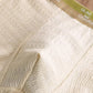Frendorf | Männer Antibakterielle Atmungsaktive Boxershorts