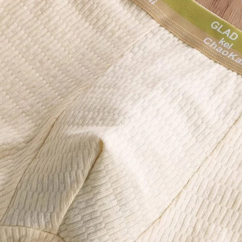 Frendorf | Männer Antibakterielle Atmungsaktive Boxershorts