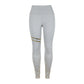 Frendorf | Nahtlose Anti-Cellulite Kompressions-Leggings