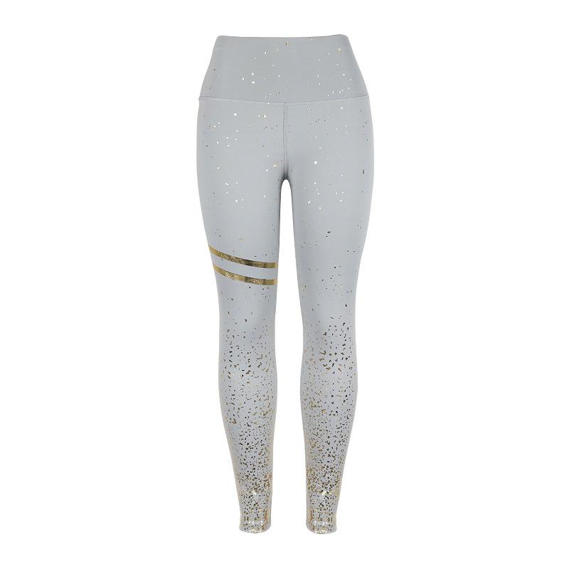 Frendorf | Nahtlose Anti-Cellulite Kompressions-Leggings
