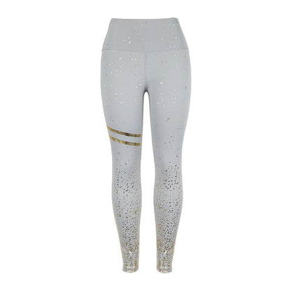 Frendorf | Nahtlose Anti-Cellulite Kompressions-Leggings