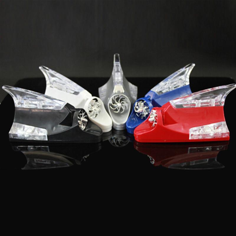 Frendorf | Auto Haifischflossenantenne