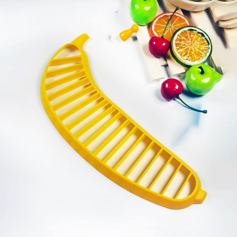 Frendorf | Lebensmittel Hand Schneider