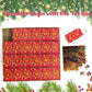 Frendorf | Adventskalender 2023 Weihnachten Puzzles