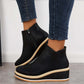 Frendorf | Orthopädische Stiefeletten für Damen