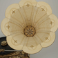 Frendorf | Retro Grammophon