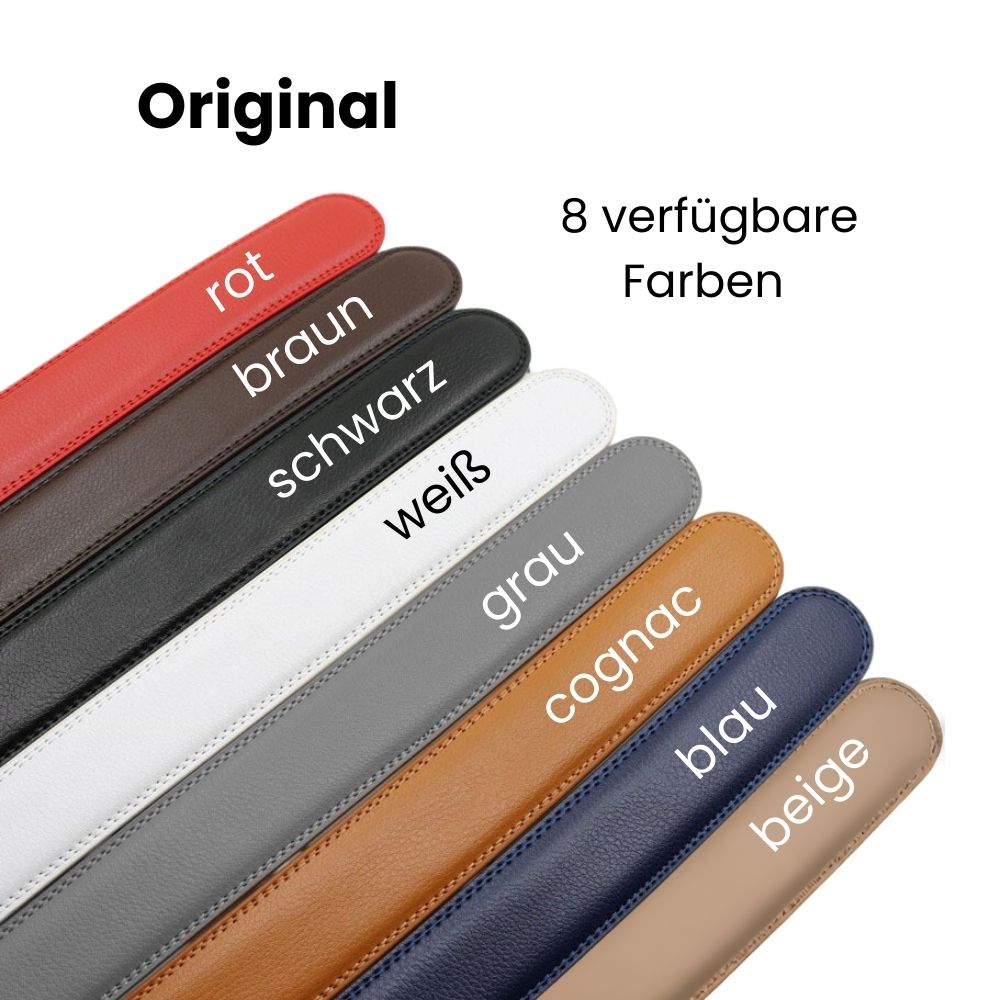 Frendorf | Kombinieren Automatikgürtel + GRATIS Geschenkbeutel