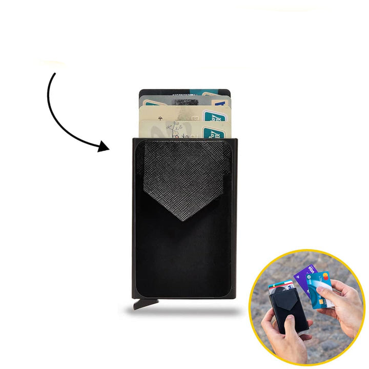 Frendorf | Ideale Balance von Funktion und Mode