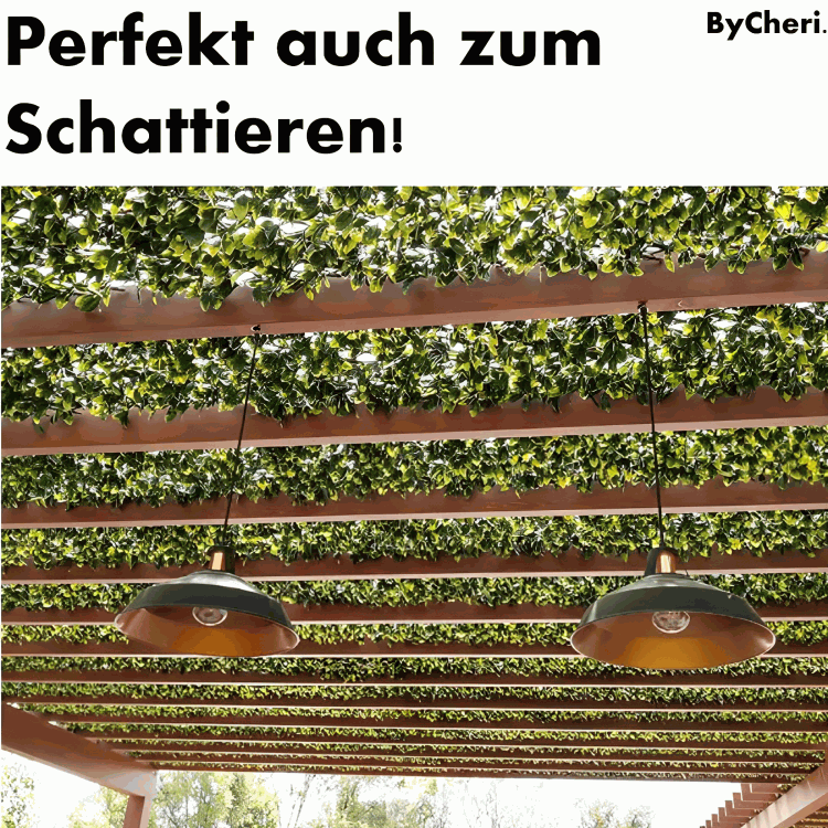 Frendorf | 1+1 GRATIS | 2+3 GRATIS | 4+4 GRATIS TEMPORÄR | Gardenscape