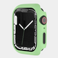 Frendorf | Apple Watch Schutzhülle