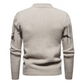 Frendorf | Premium Herren Pullover im Weihnachts Look
