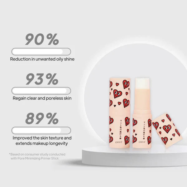 Frendorf | BlurBeam – Makellose Haut in Sekunden, ganz ohne Filter!