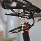 Frendorf | Bike-Stoßdämpfer