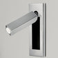 Frendorf | Nova LED-Tischlampe