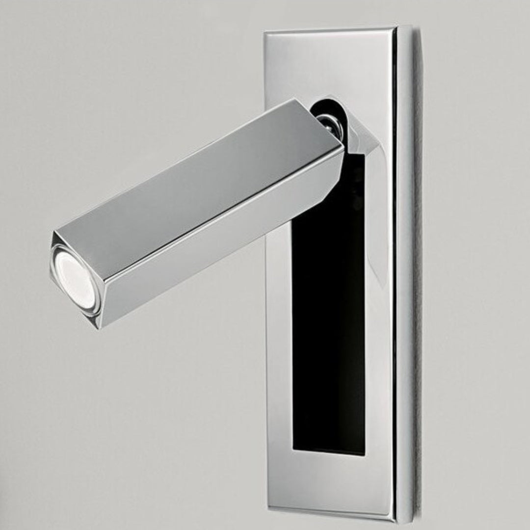 Frendorf | Nova LED-Tischlampe
