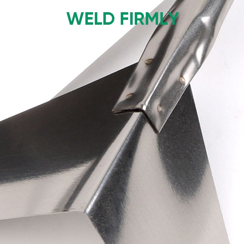 Frendorf | Bau gerade Winkel Werkzeugsauger