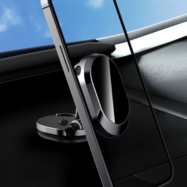 Frendorf | Magnetischer Handyhalter fürs Auto