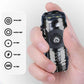 Frendorf | Drei-Augen-Monster Mini Flash Super Power Taschenlampe