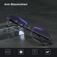 Frendorf | Anti-Blaue Lesebrille