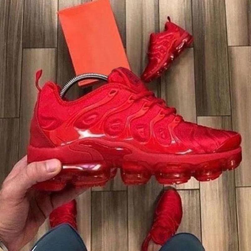 Frendorf | Modische Bequemschuhe