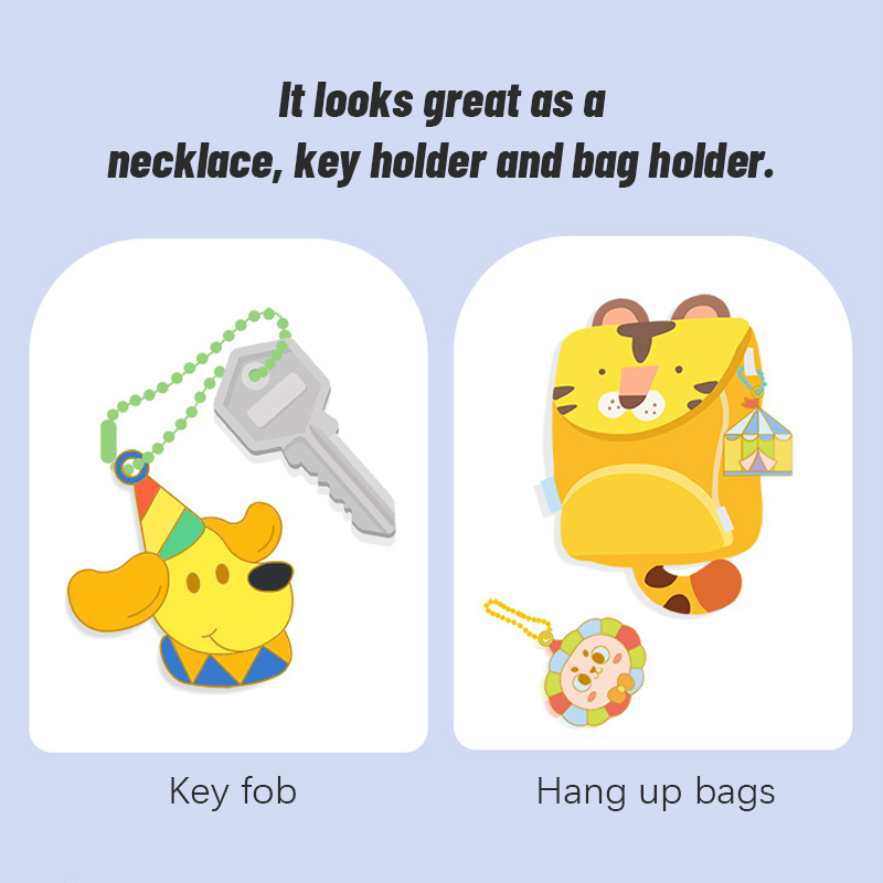 Frendorf | Bake-Freier Kleber Malen Kinder Bildungs Diy Malspielzeug