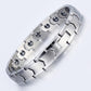 Frendorf | Therapeutic Energy Healing Bracelet