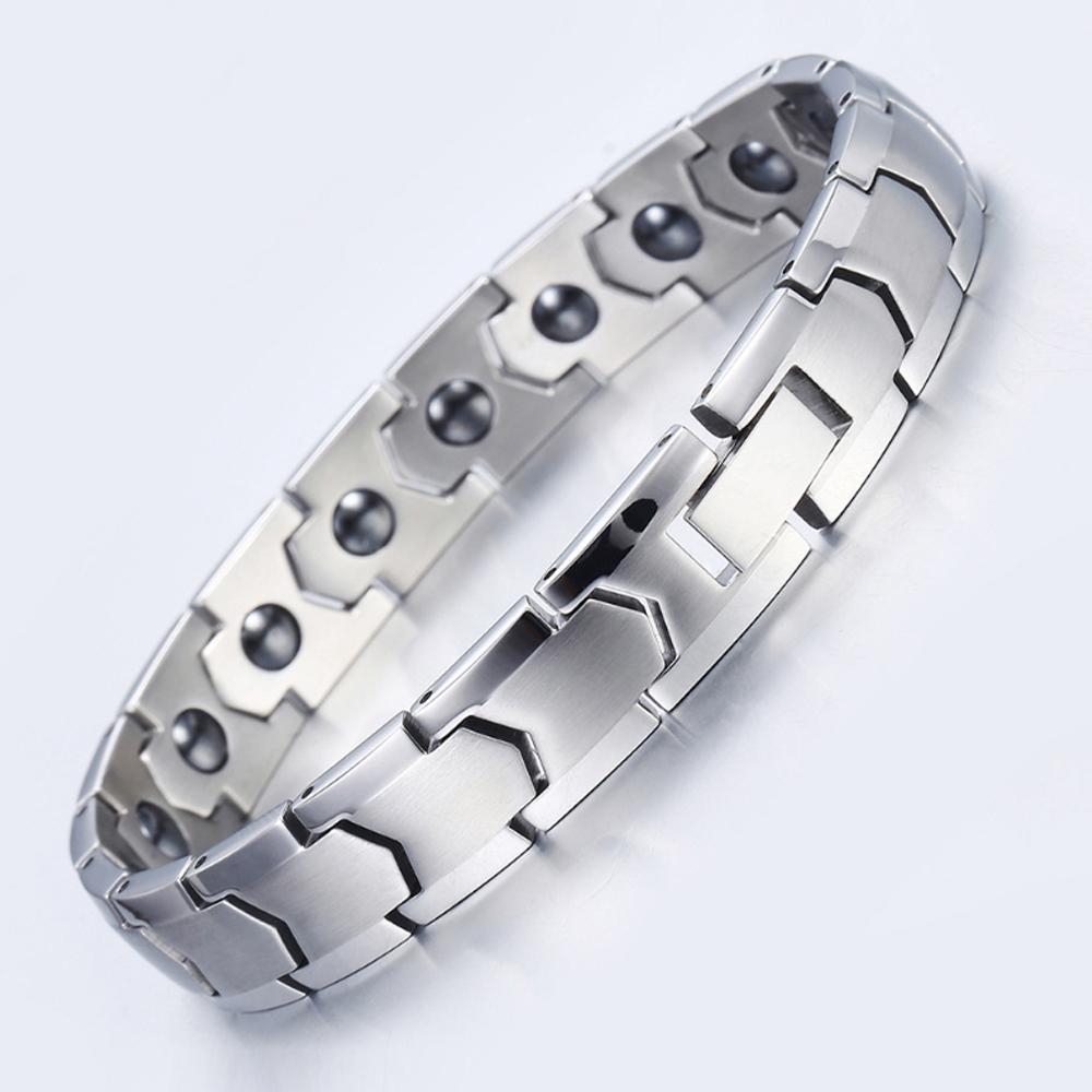 Frendorf | Therapeutic Energy Healing Bracelet