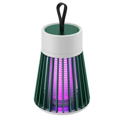 Frendorf | Tragbare UV LED-Moskito Killer Lampe