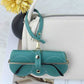 Frendorf | Weiche Leder-Sonnenbrillen-Tasche