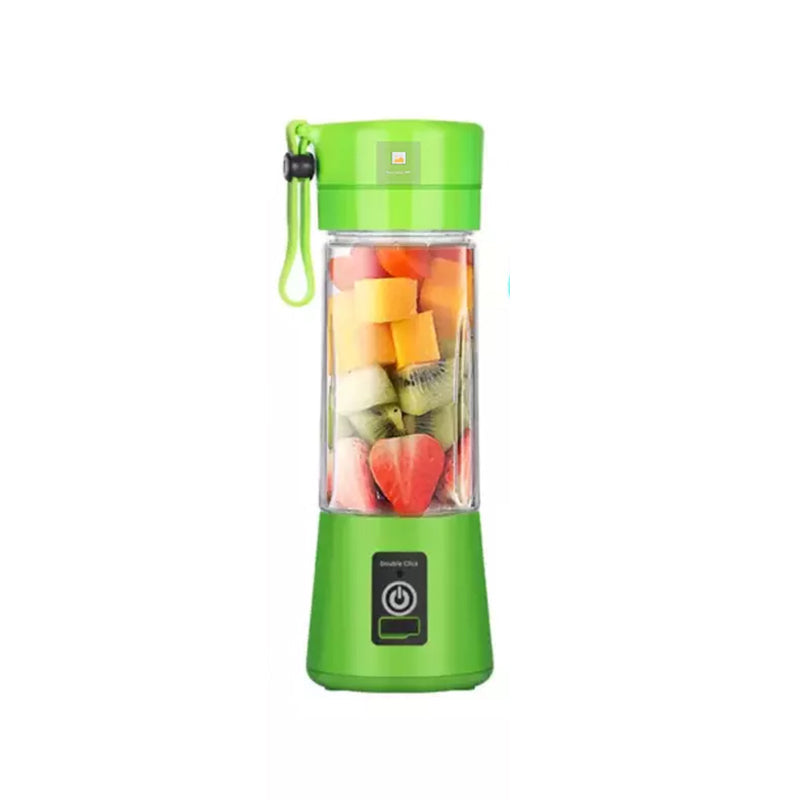 Frendorf | Akku Dyna Juice Cup