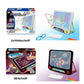 Frendorf | Creative Sketchpad（Advance sale for two weeks）