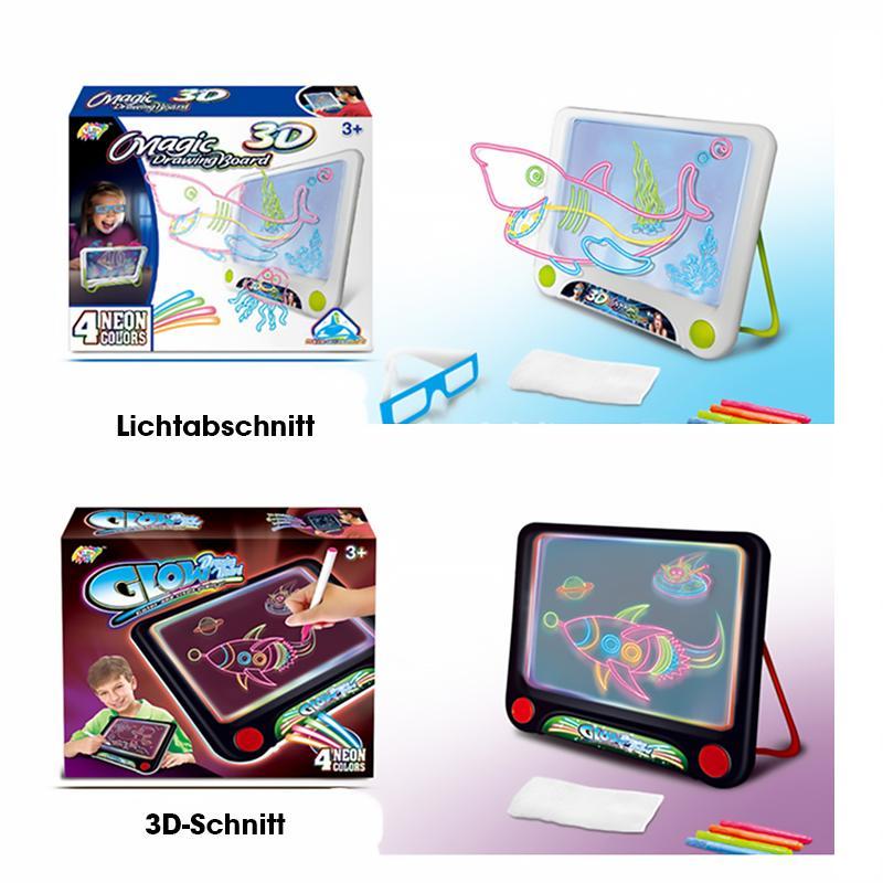 Frendorf | Creative Sketchpad（Advance sale for two weeks）