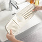 Frendorf | Silicone Ablaugenmatte