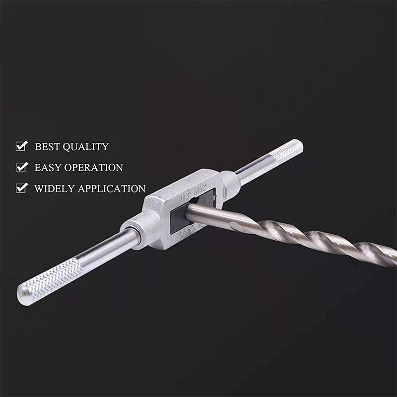 Frendorf | Broken Screw Remover (11 Stk)